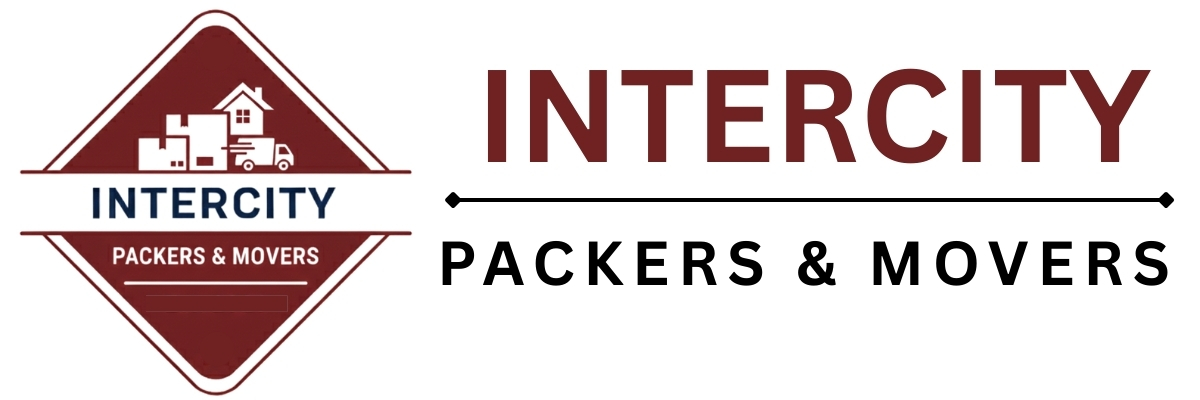 Intercity Packers