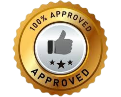 Trusted Packers & Movers